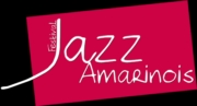 Liste des festivals de jazz